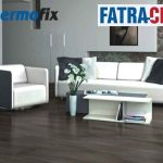 fatraclick-thermofix-vinylova-podlaha
