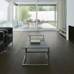 floor-forever-drevene-podlahy5