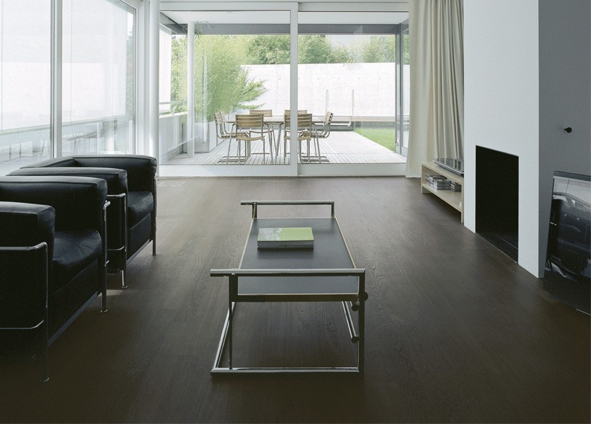 floor-forever-drevene-podlahy5
