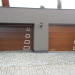 garazova-vrata13