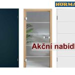 hormann-interierove-dvere