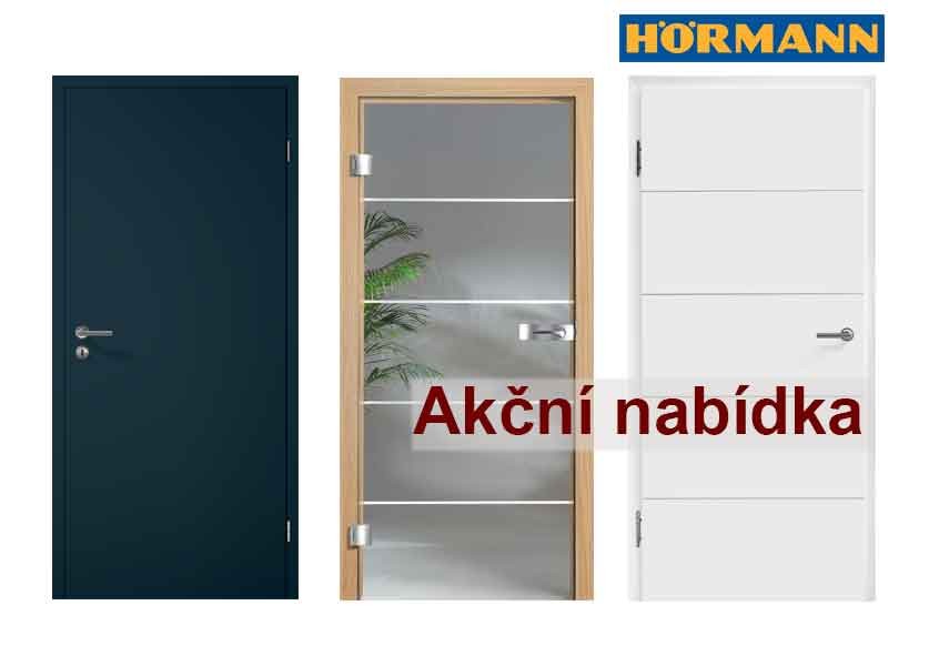 hormann-interierove-dvere