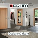 prum-interierove-dvere15
