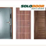 solodoor-interierove-dvere