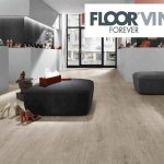 vinylove-podlahy-floor-forever1