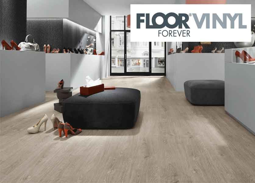 vinylove-podlahy-floor-forever1