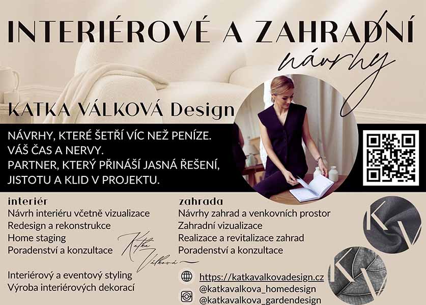 Válková